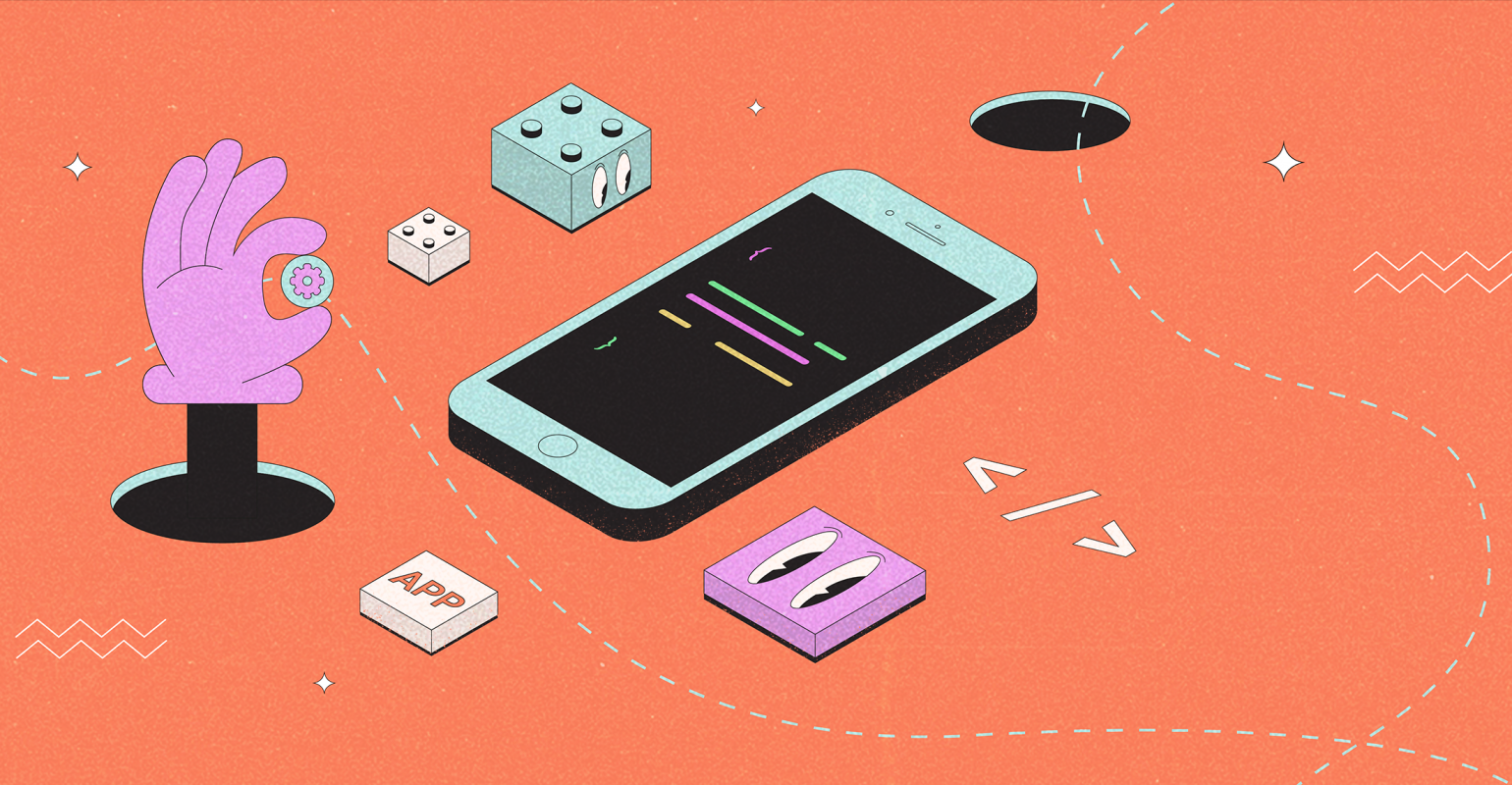 Diseño UX/UI Intuitivo para Móviles: Experiencias que Encantan.