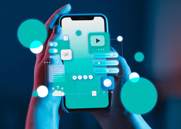 Tu idea, nuestra app: El proceso de desarrollo en Thecanko.